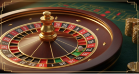 财源滚滚app界面展示